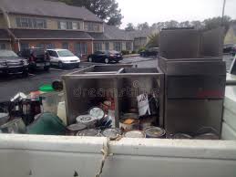 Reliable Devens, MA Junk Removal Services Solutions