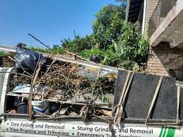 Best Carpet Removal and Disposal  in Devens, MA